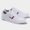 Lacoste Chaussures Europa Tri1 Sma