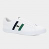 Lacoste Chaussures Lerond 119