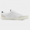 Lacoste Chaussures Coupole 0120 1 Cma