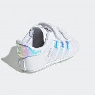 Adidas Chaussures Superstar bébé