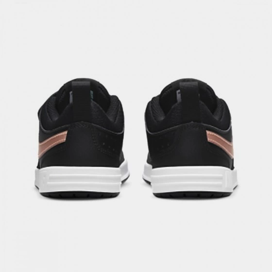 Nike Chaussures Pico 5 (Psv)