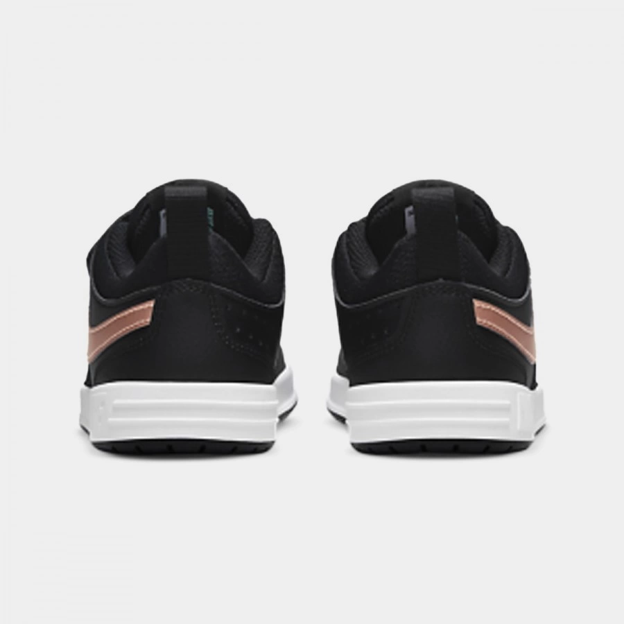 Nike Chaussures Pico 5 (Psv)
