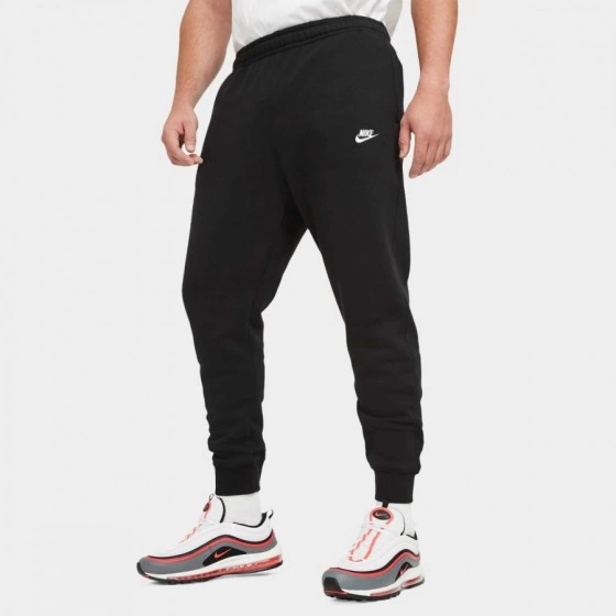 Nike Pantalon Sportwear Club