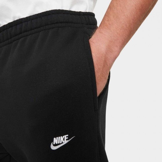 Nike Pantalon Sportwear Club