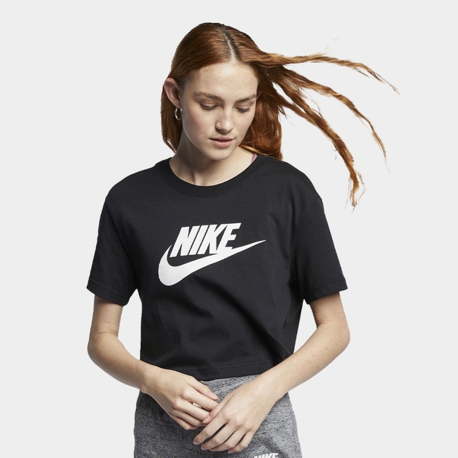 Nike Top Sportswear Essential