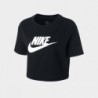 Nike Top Sportswear Essential