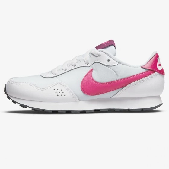 Nike Chaussures Md Valiant (Gs)