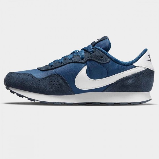 Nike Chaussures Md Valiant (Gs)