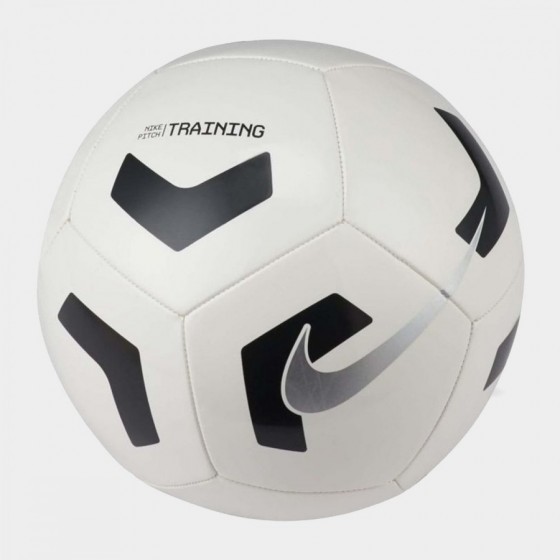 Nike Ballon Ptch Train - Sp21