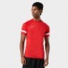 Nike T-Shirt Mc Dri-FIT Academy