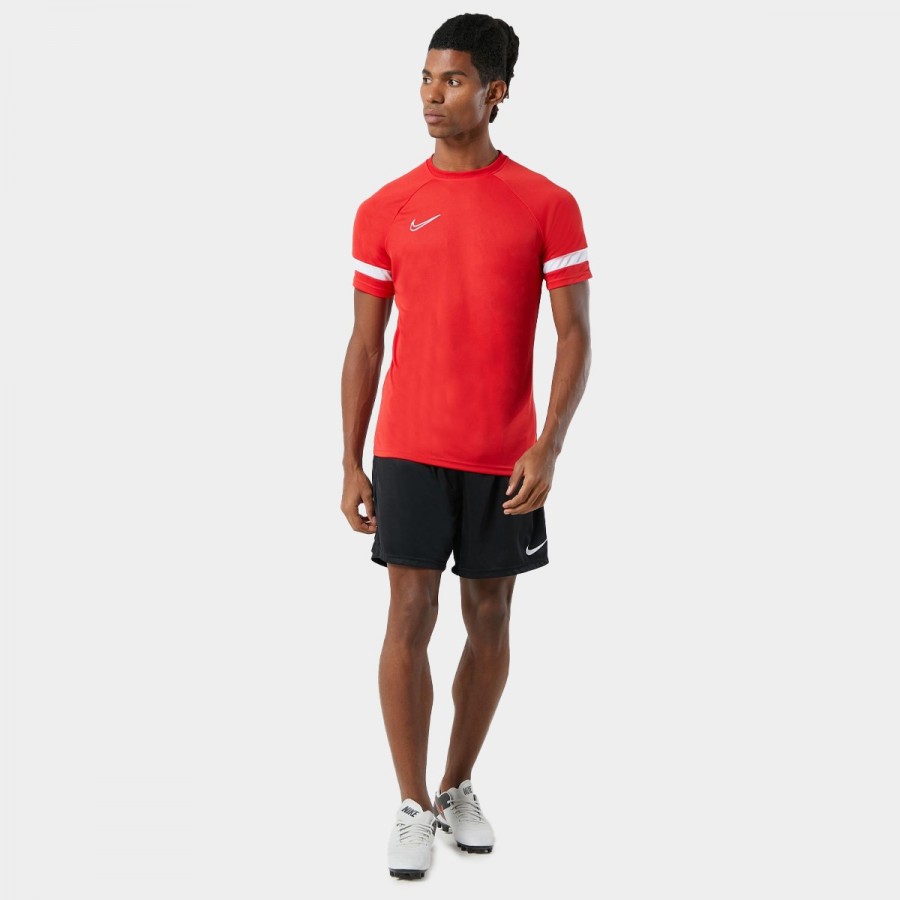 Nike T-Shirt Mc Dri-FIT Academy