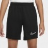 Nike T-Shirt Mc Dri-FIT Academy k