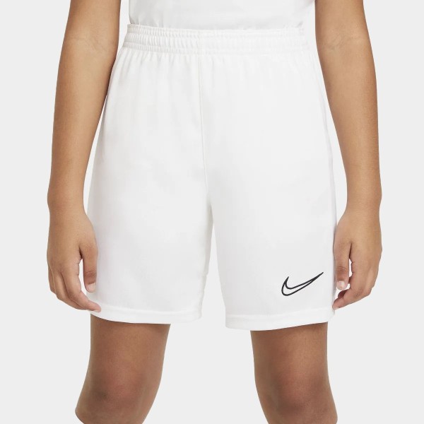 Nike T-Shirt Mc Dri-FIT Academy k