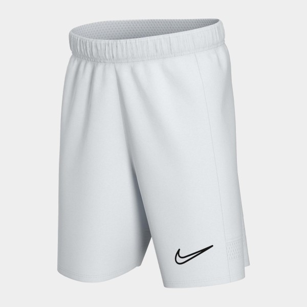 Nike T-Shirt Mc Dri-FIT Academy k