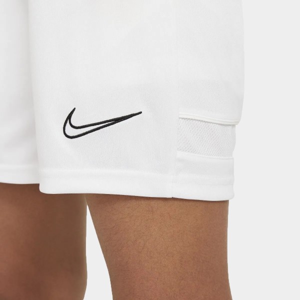 Nike T-Shirt Mc Dri-FIT Academy k