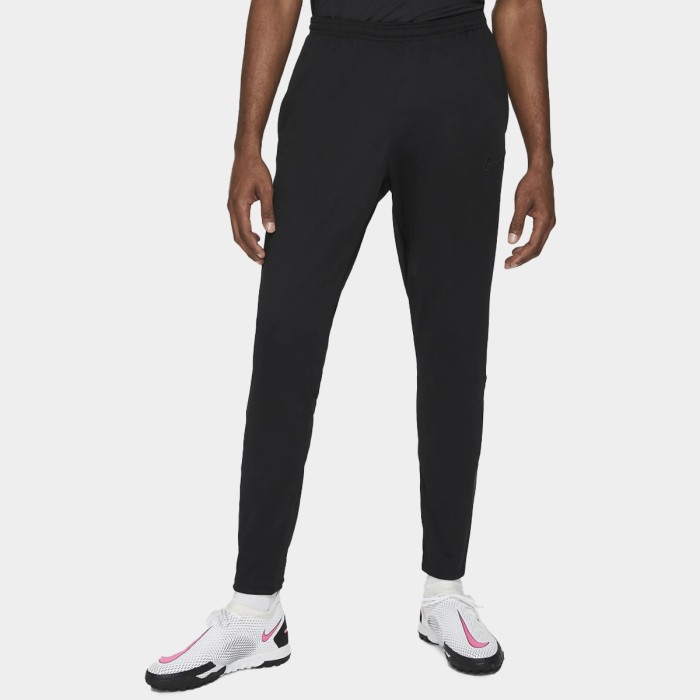Nike Pantalon M Df Academy