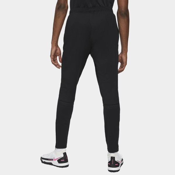 Nike Pantalon M Df Academy