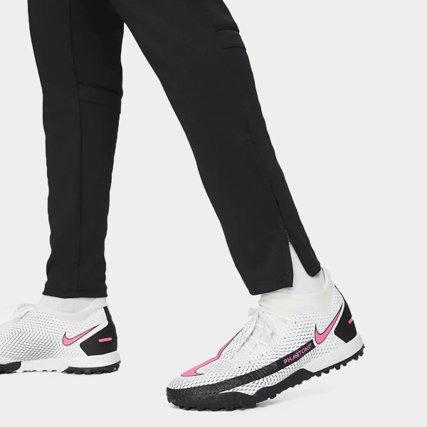 Nike Pantalon M Df Academy