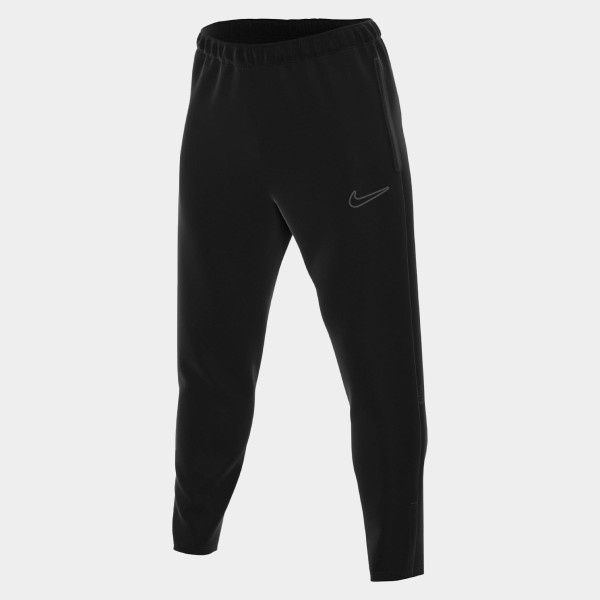 Nike Pantalon M Df Academy