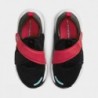 Nike Chaussures Flex Advance