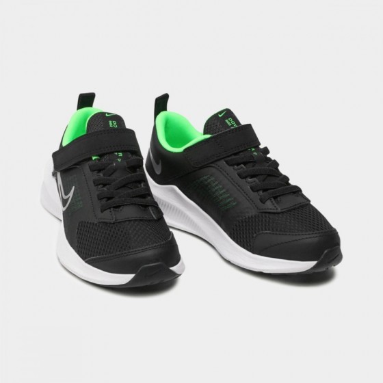 Nike Chaussures Downshifter 11