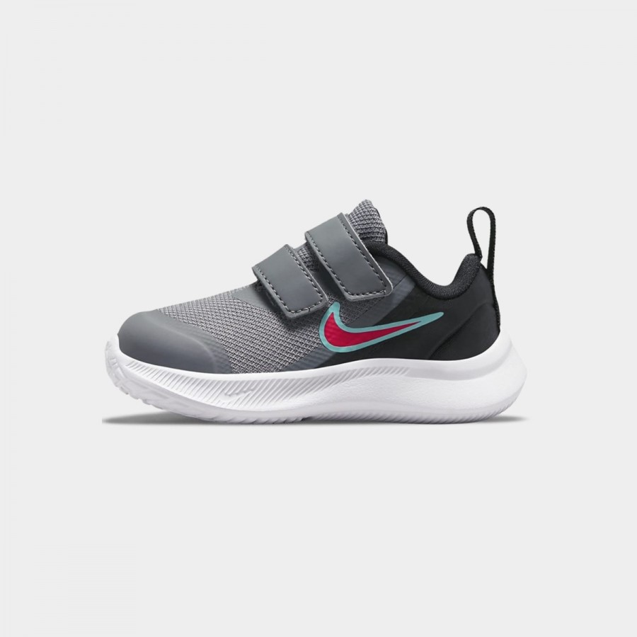 Nike Chaussures Star Runner 3