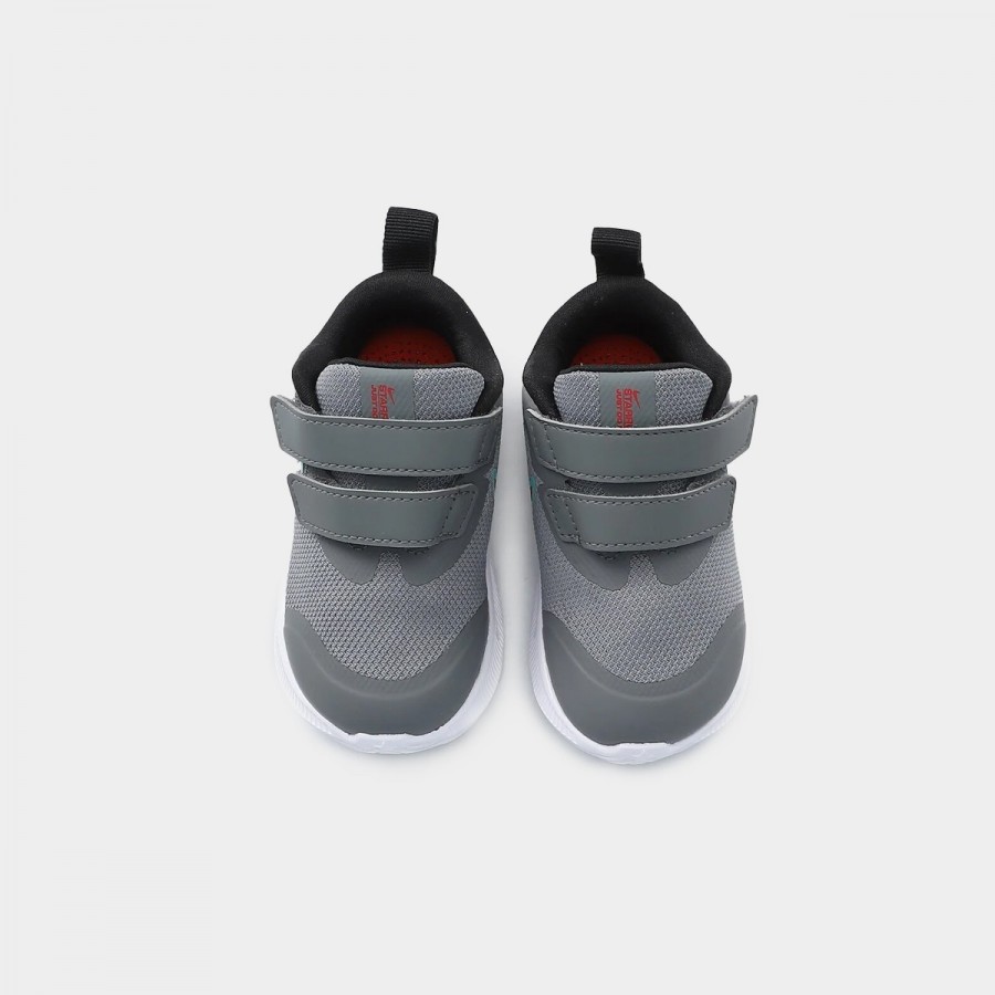 Nike Chaussures Star Runner 3