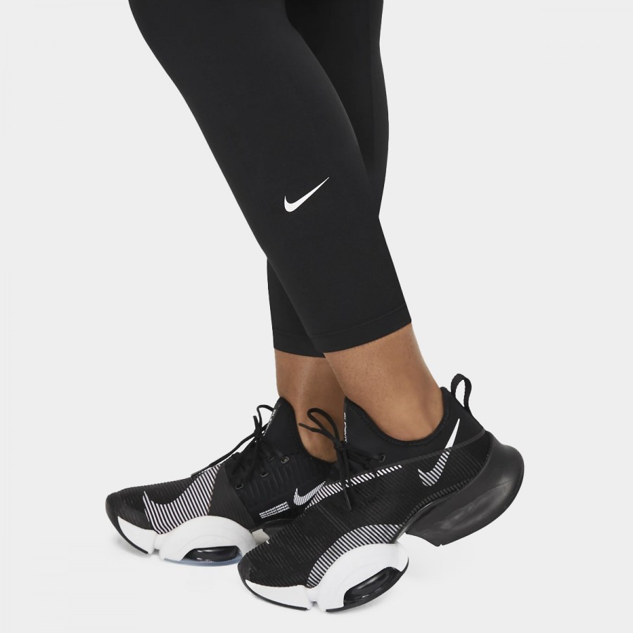 Nike Legging W One Df