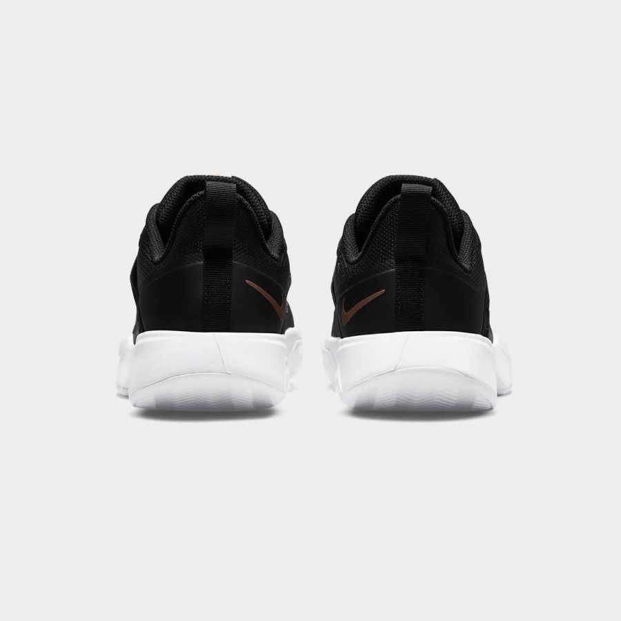 Nike Chaussures W Vapor Lite