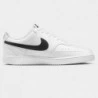 Nike Chaussures Court Vision Lo Nn