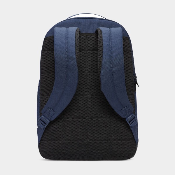 Nike Sac A Dos M - 9.5 (24L)