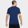 Nike T-Shirt Mc Fcb M Crest 92