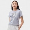 Nike T-Shirt Fashion
