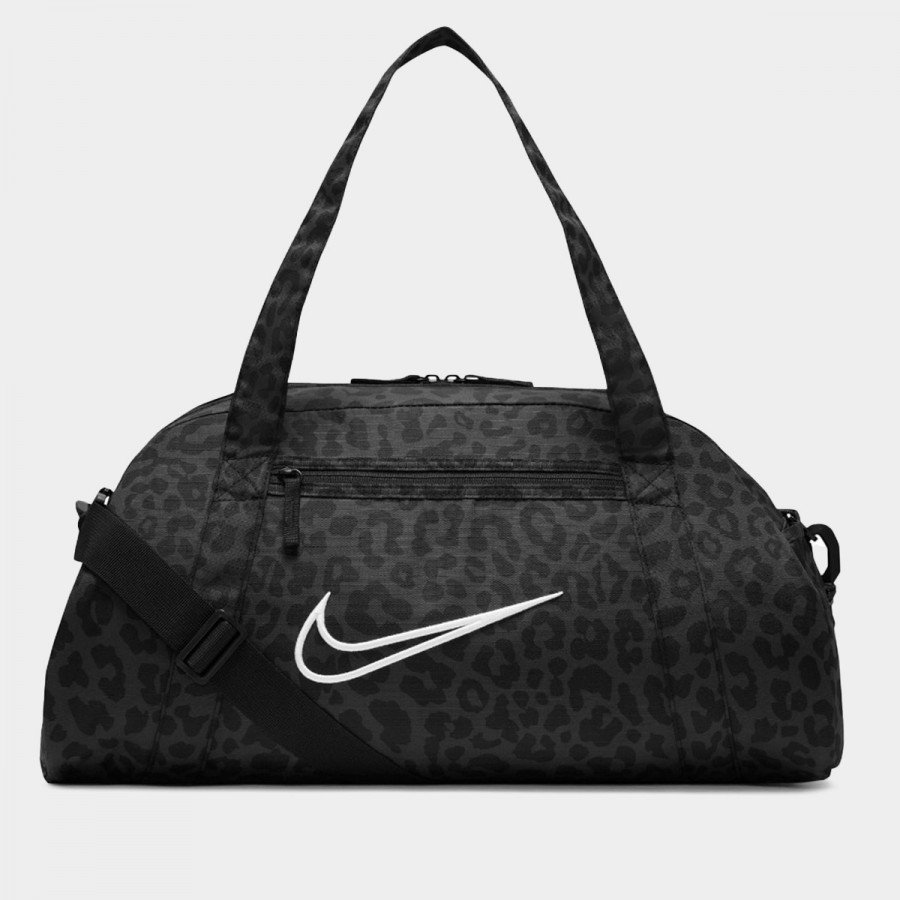 sac de gym nike