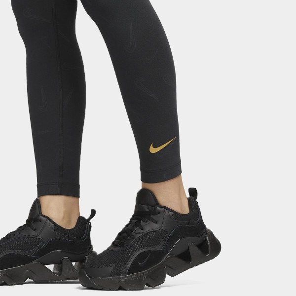 Nike Legging Nsw Hw