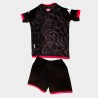 Kappa Maillot Equipe Nationale Tunisie Enfant