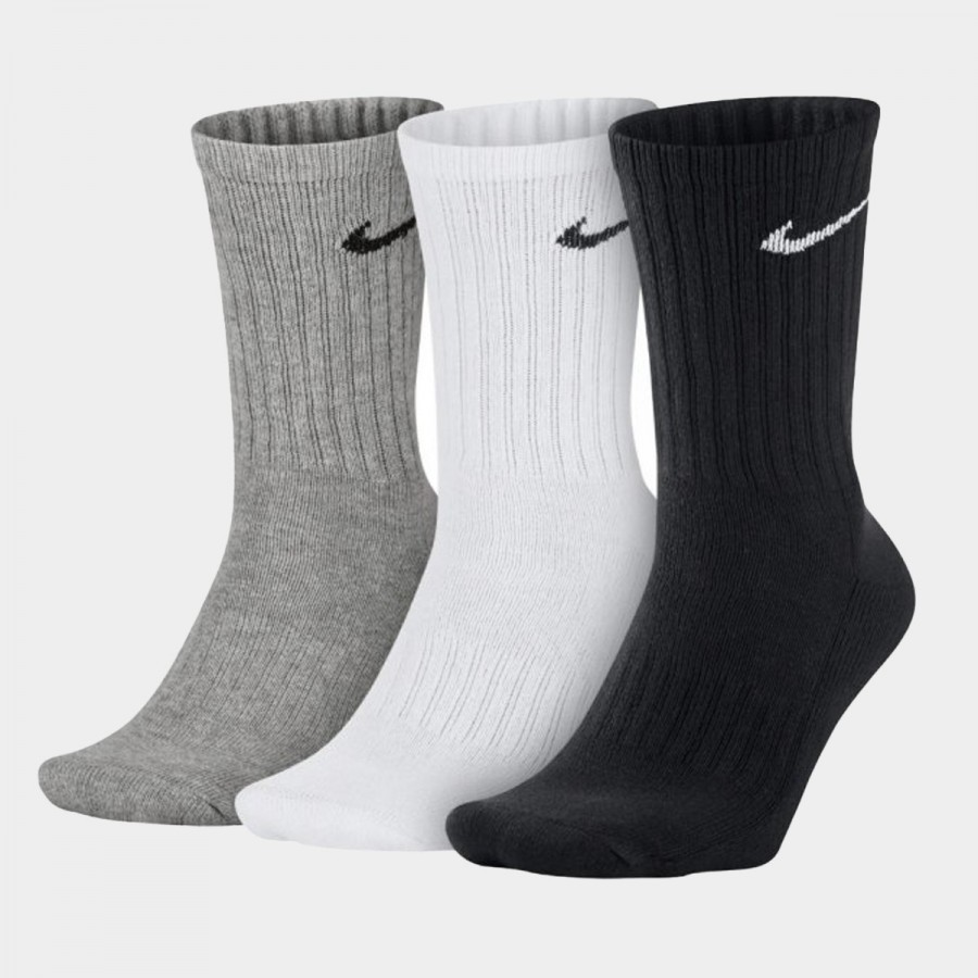 Chaussettes Lifestyle| Unisexe | Nike SX7664-964