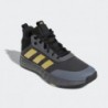 Adidas Chaussures Ownthegame 2.0