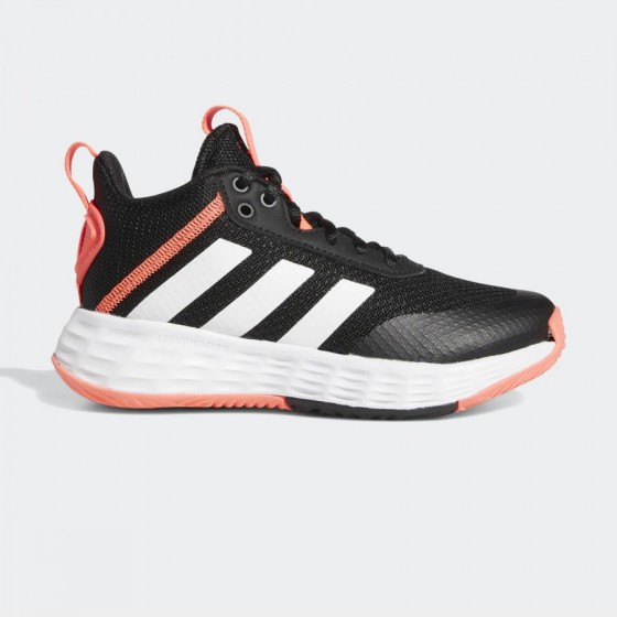 Adidas Chaussures Ownthegame 2.0 K