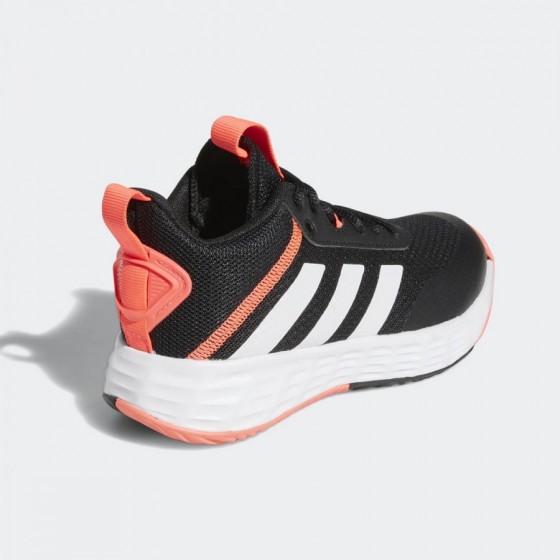 Adidas Chaussures Ownthegame 2.0 K