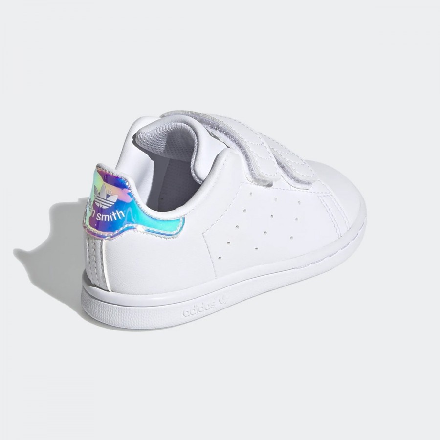 Adidas Chaussures Stan Smith Cf I