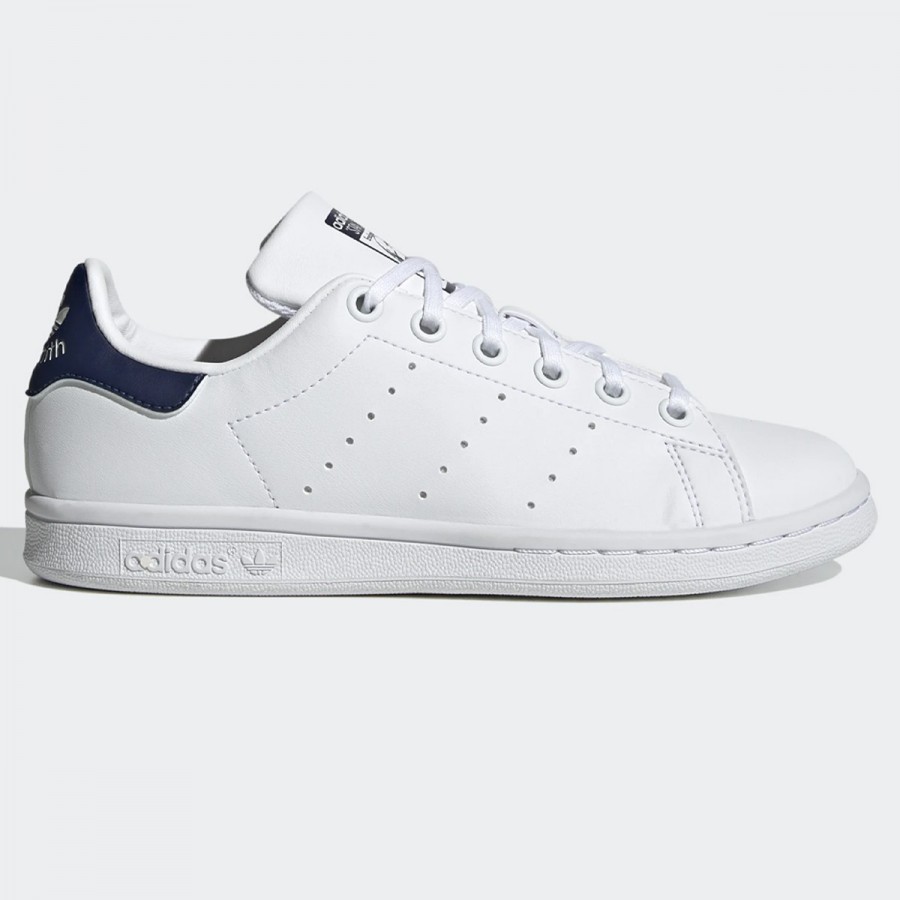 Adidas Chaussures Stan Smith J