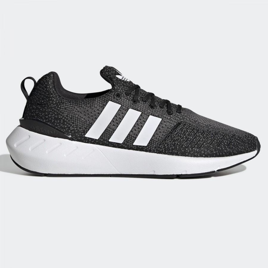 Adidas Chaussures Swift Run 22