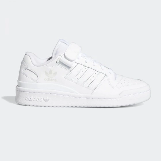 Adidas Chaussures Forum Low J