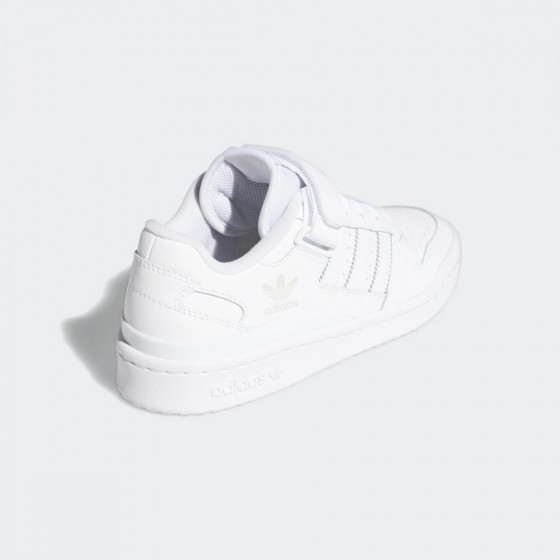 Adidas Chaussures Forum Low J