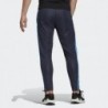 Adidas Pantalon Tiro Tr Pnt Es