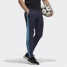 Adidas Pantalon Tiro Tr Pnt Es