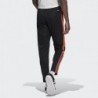 Adidas Pantalon Tiro Tr Pnt Es