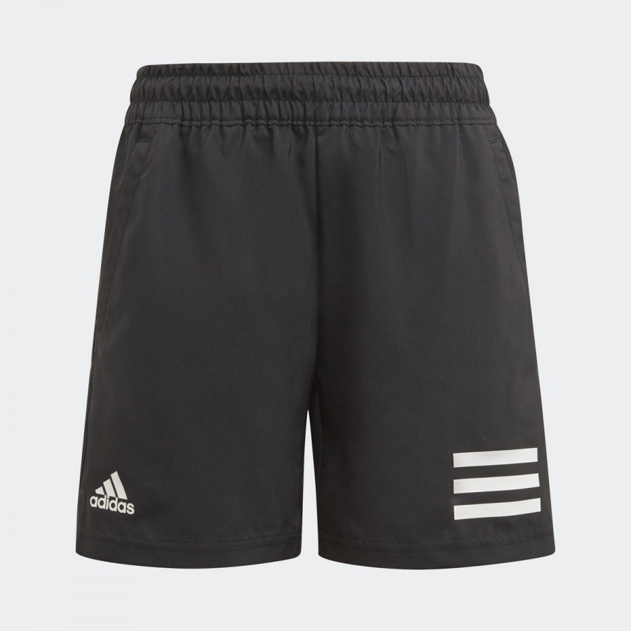 Adidas Short B Club 3S Short