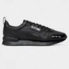 Puma Chaussures R78 Sl